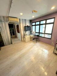 Blk 89 Commonwealth View (Queenstown), HDB 4 Rooms #466457781